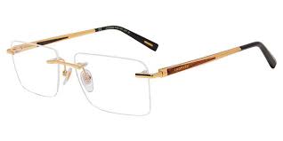 Chopard Optical Eyeglasses Chopard Optical Eyeglasses VCHD20